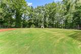 338 Black Road - Photo 45