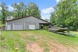 338 Black Road - Photo 47