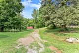 338 Black Road - Photo 48