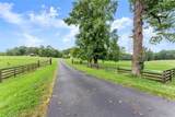 338 Black Road - Photo 49