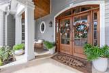 338 Black Road - Photo 5