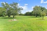 338 Black Road - Photo 50
