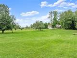 338 Black Road - Photo 51