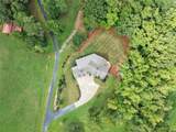 338 Black Road - Photo 52