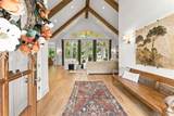 338 Black Road - Photo 6