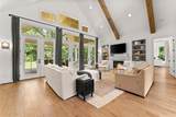 338 Black Road - Photo 7