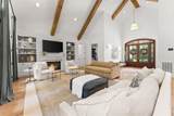 338 Black Road - Photo 8