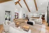 338 Black Road - Photo 9
