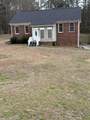 990 Walker Place Drive - Photo 1