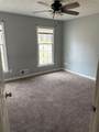 990 Walker Place Drive - Photo 5