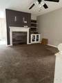 990 Walker Place Drive - Photo 6