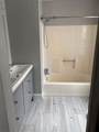 990 Walker Place Drive - Photo 7