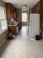 990 Walker Place Drive - Photo 8
