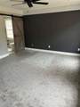 990 Walker Place Drive - Photo 9