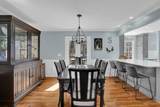 111 Raquel Drive - Photo 10
