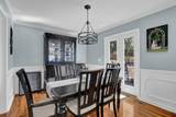 111 Raquel Drive - Photo 11