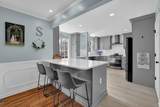 111 Raquel Drive - Photo 12