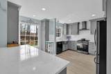 111 Raquel Drive - Photo 13