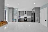 111 Raquel Drive - Photo 14