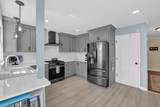 111 Raquel Drive - Photo 15