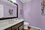 111 Raquel Drive - Photo 20