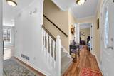 111 Raquel Drive - Photo 21