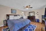 111 Raquel Drive - Photo 22