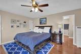 111 Raquel Drive - Photo 23