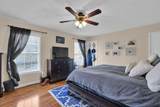 111 Raquel Drive - Photo 24