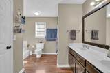 111 Raquel Drive - Photo 25