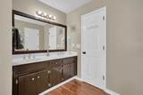 111 Raquel Drive - Photo 26