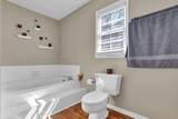 111 Raquel Drive - Photo 27