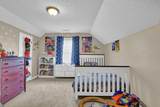 111 Raquel Drive - Photo 29