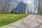 111 Raquel Drive - Photo 3