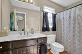 111 Raquel Drive - Photo 30