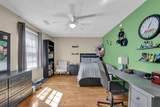 111 Raquel Drive - Photo 31