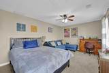111 Raquel Drive - Photo 32