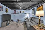 111 Raquel Drive - Photo 35