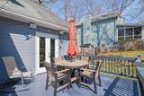 111 Raquel Drive - Photo 36