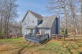 111 Raquel Drive - Photo 37