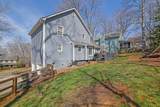 111 Raquel Drive - Photo 38