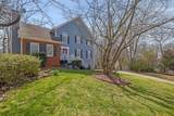 111 Raquel Drive - Photo 4