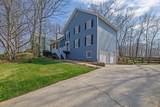 111 Raquel Drive - Photo 5