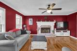 111 Raquel Drive - Photo 6