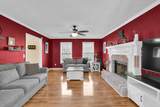 111 Raquel Drive - Photo 7
