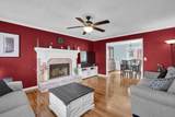 111 Raquel Drive - Photo 8