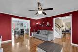 111 Raquel Drive - Photo 9