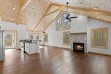150 Williams Branch Drive - Photo 10