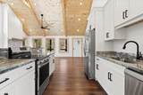 150 Williams Branch Drive - Photo 11