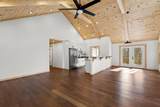 150 Williams Branch Drive - Photo 13